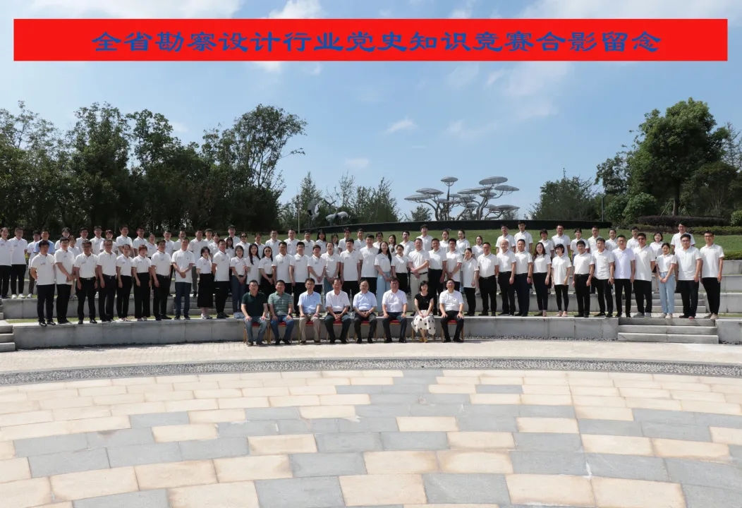 qy千亿-千亿(国际)唯一官方网站