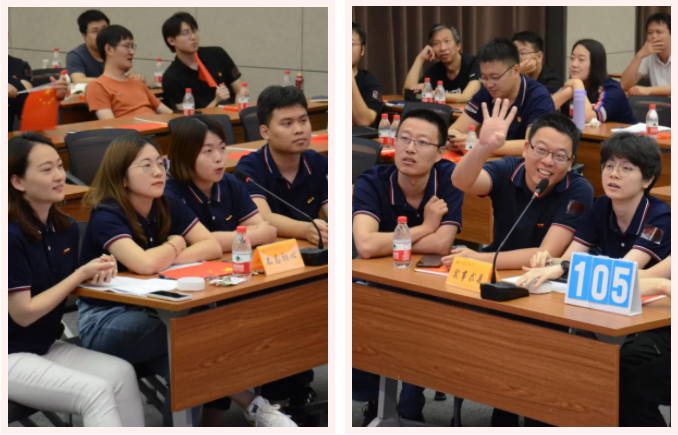 qy千亿-千亿(国际)唯一官方网站