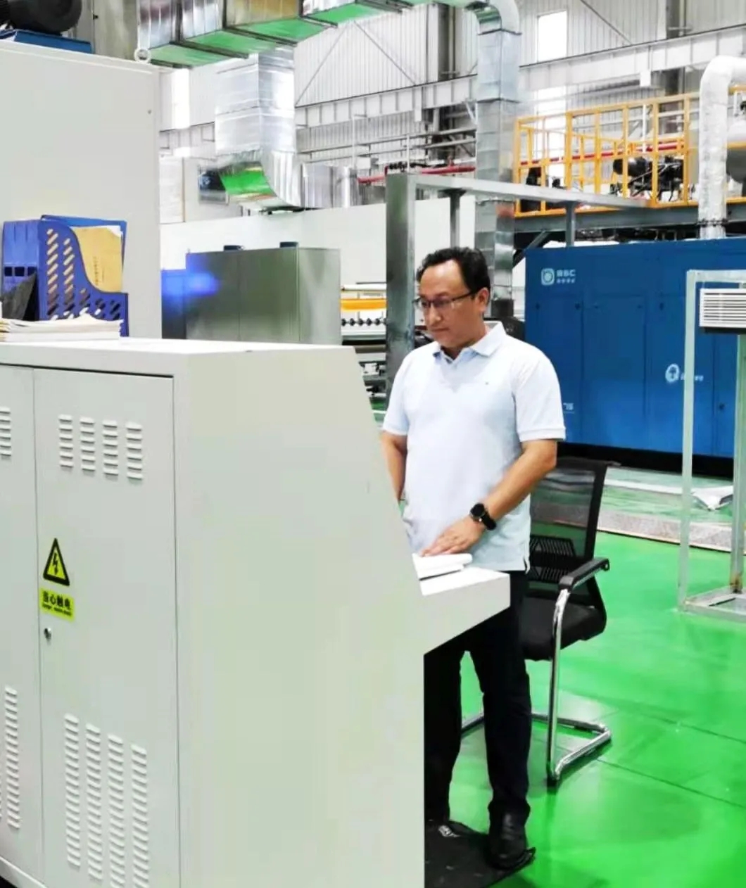 qy千亿-千亿(国际)唯一官方网站