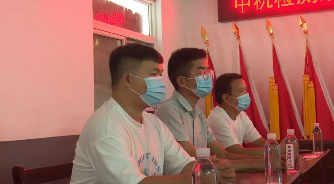 qy千亿-千亿(国际)唯一官方网站