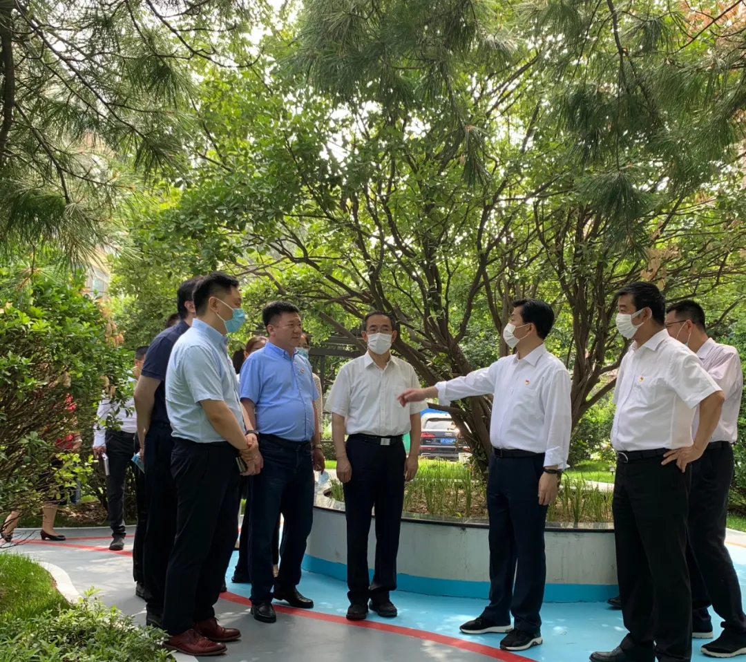 qy千亿-千亿(国际)唯一官方网站