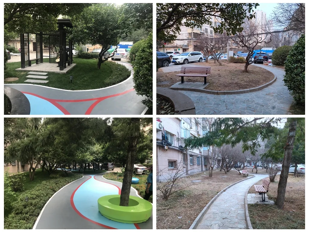 qy千亿-千亿(国际)唯一官方网站