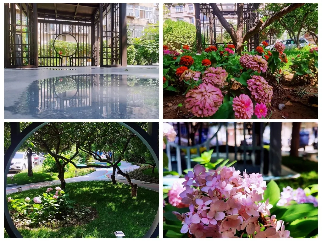 qy千亿-千亿(国际)唯一官方网站