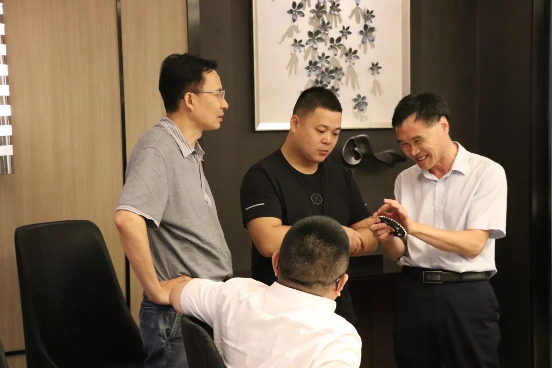 qy千亿-千亿(国际)唯一官方网站