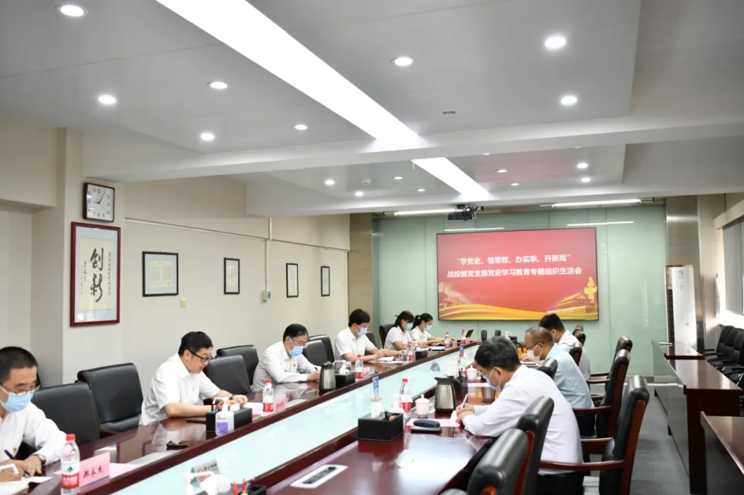 qy千亿-千亿(国际)唯一官方网站