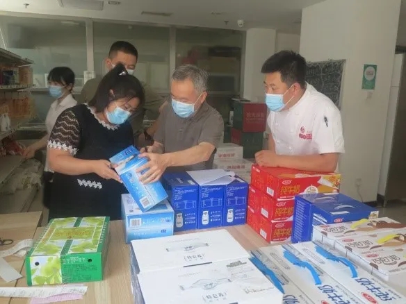 qy千亿-千亿(国际)唯一官方网站