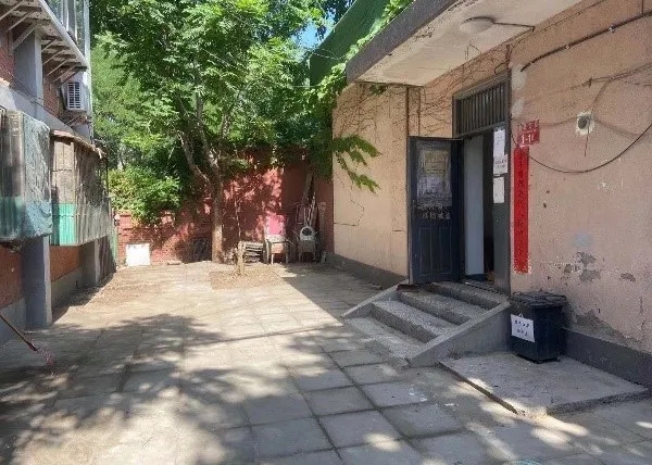 qy千亿-千亿(国际)唯一官方网站