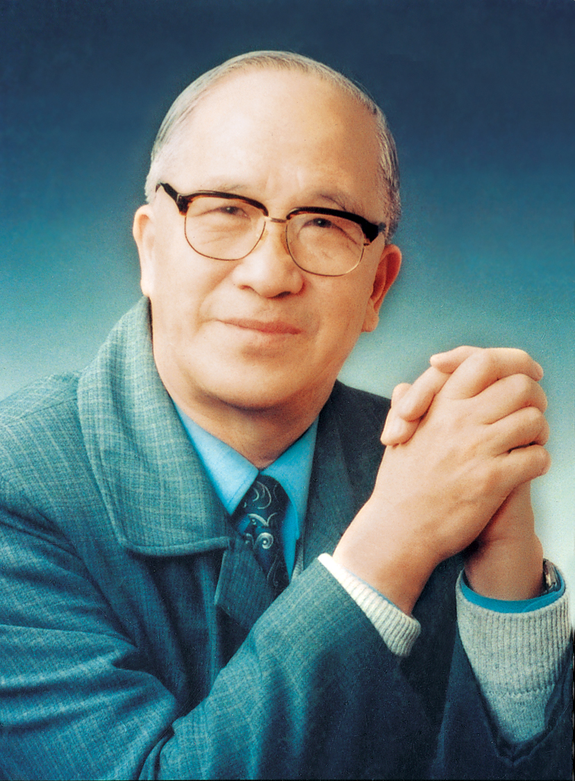 qy千亿-千亿(国际)唯一官方网站