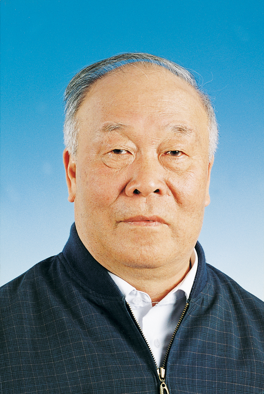 qy千亿-千亿(国际)唯一官方网站