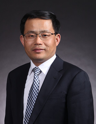 qy千亿-千亿(国际)唯一官方网站