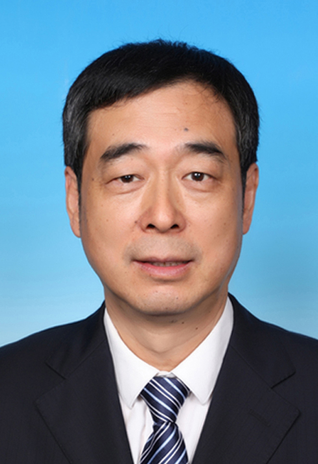 qy千亿-千亿(国际)唯一官方网站