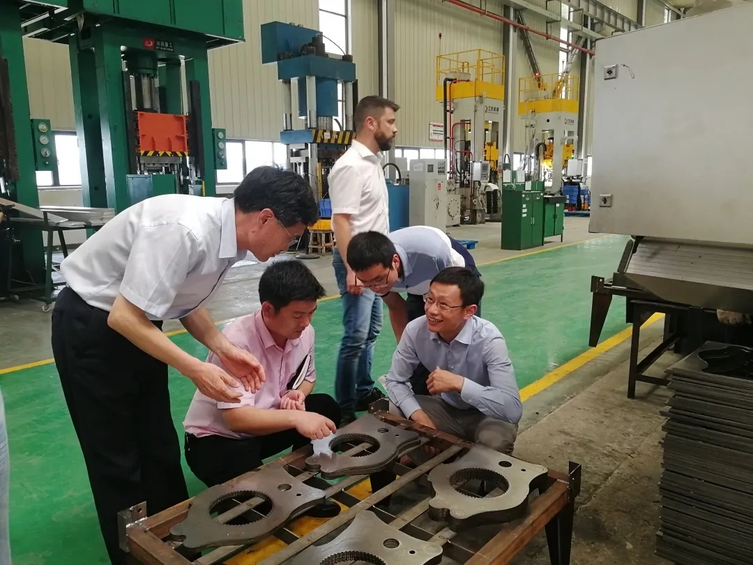 qy千亿-千亿(国际)唯一官方网站