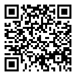 qy千亿-千亿(国际)唯一官方网站