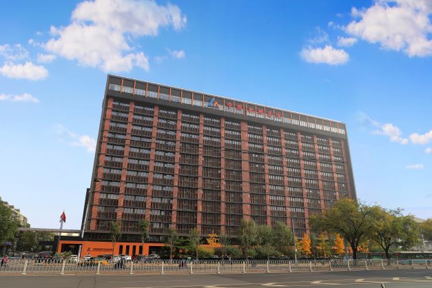 qy千亿-千亿(国际)唯一官方网站