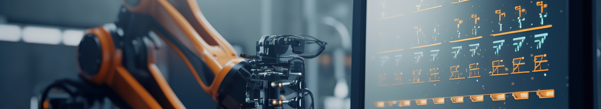 qy千亿-千亿(国际)唯一官方网站