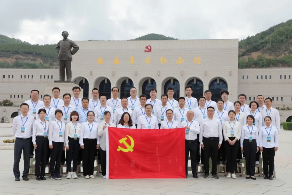 qy千亿-千亿(国际)唯一官方网站