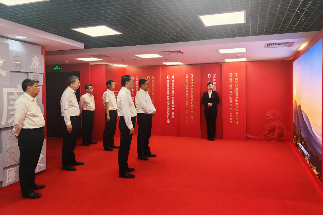 qy千亿-千亿(国际)唯一官方网站