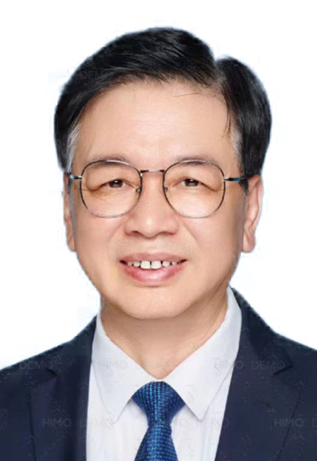 qy千亿-千亿(国际)唯一官方网站