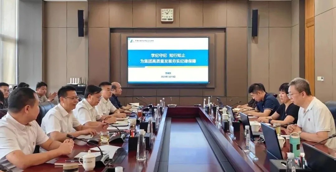 qy千亿-千亿(国际)唯一官方网站