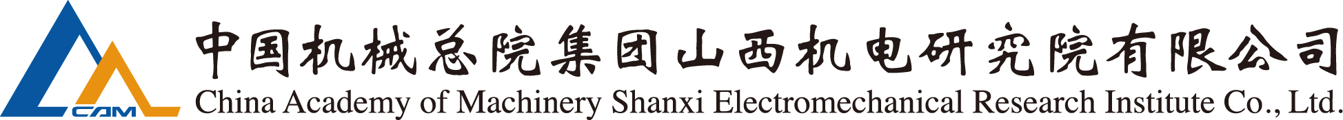 qy千亿-千亿(国际)唯一官方网站