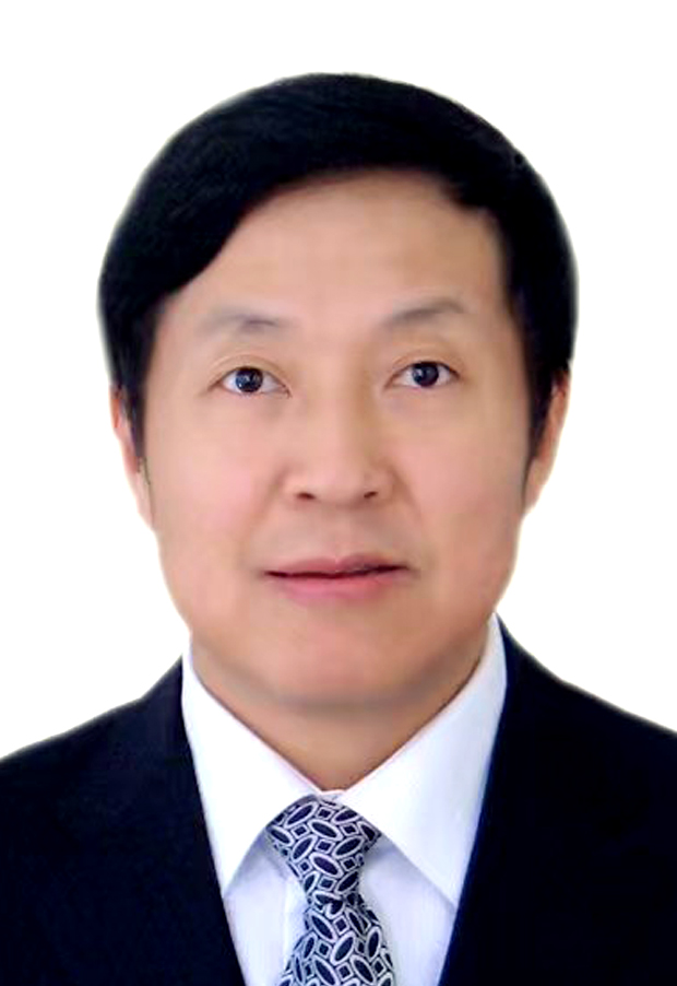 qy千亿-千亿(国际)唯一官方网站