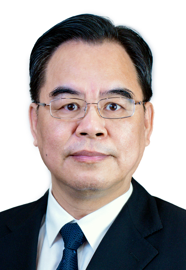 qy千亿-千亿(国际)唯一官方网站