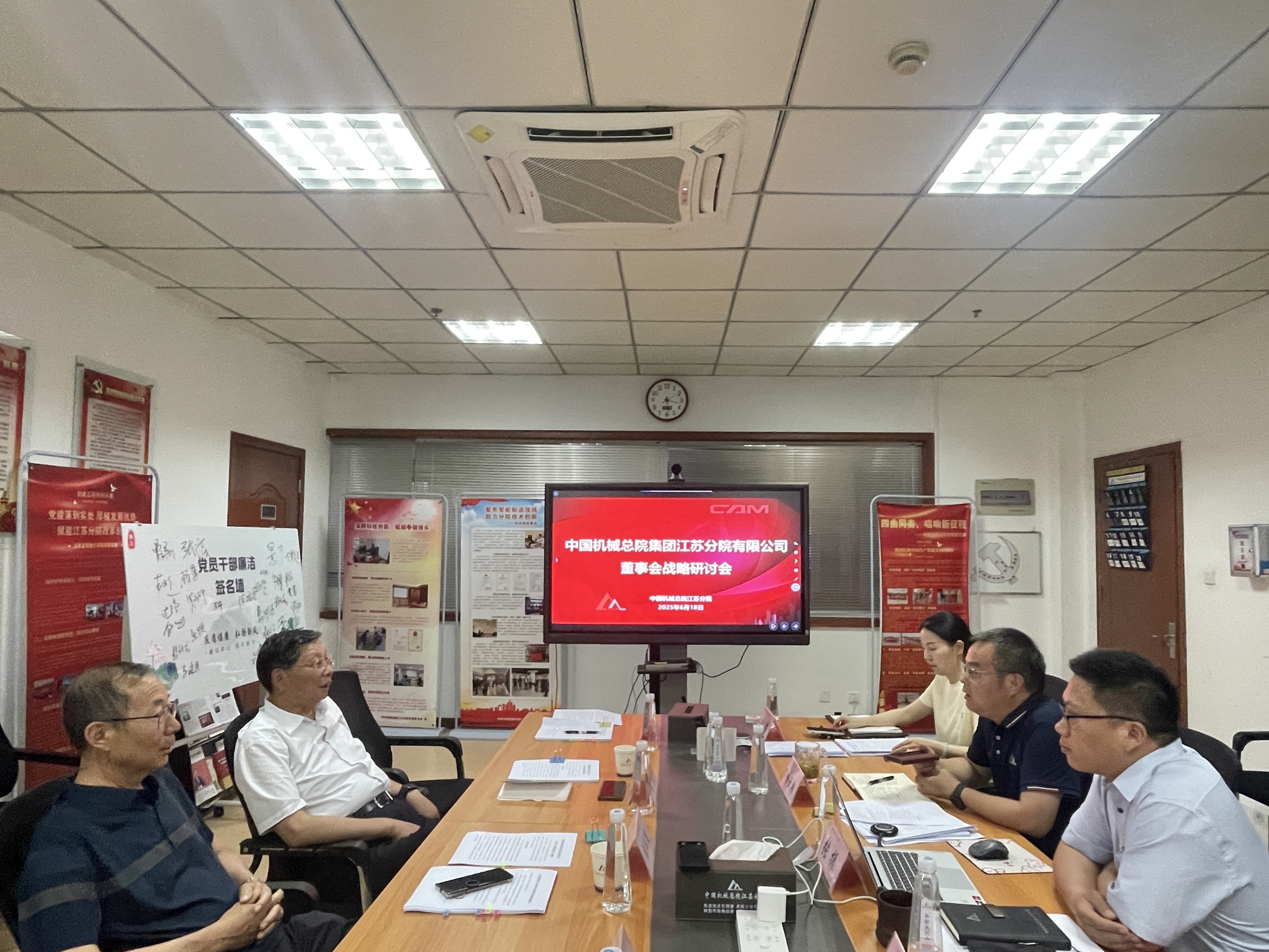 qy千亿-千亿(国际)唯一官方网站