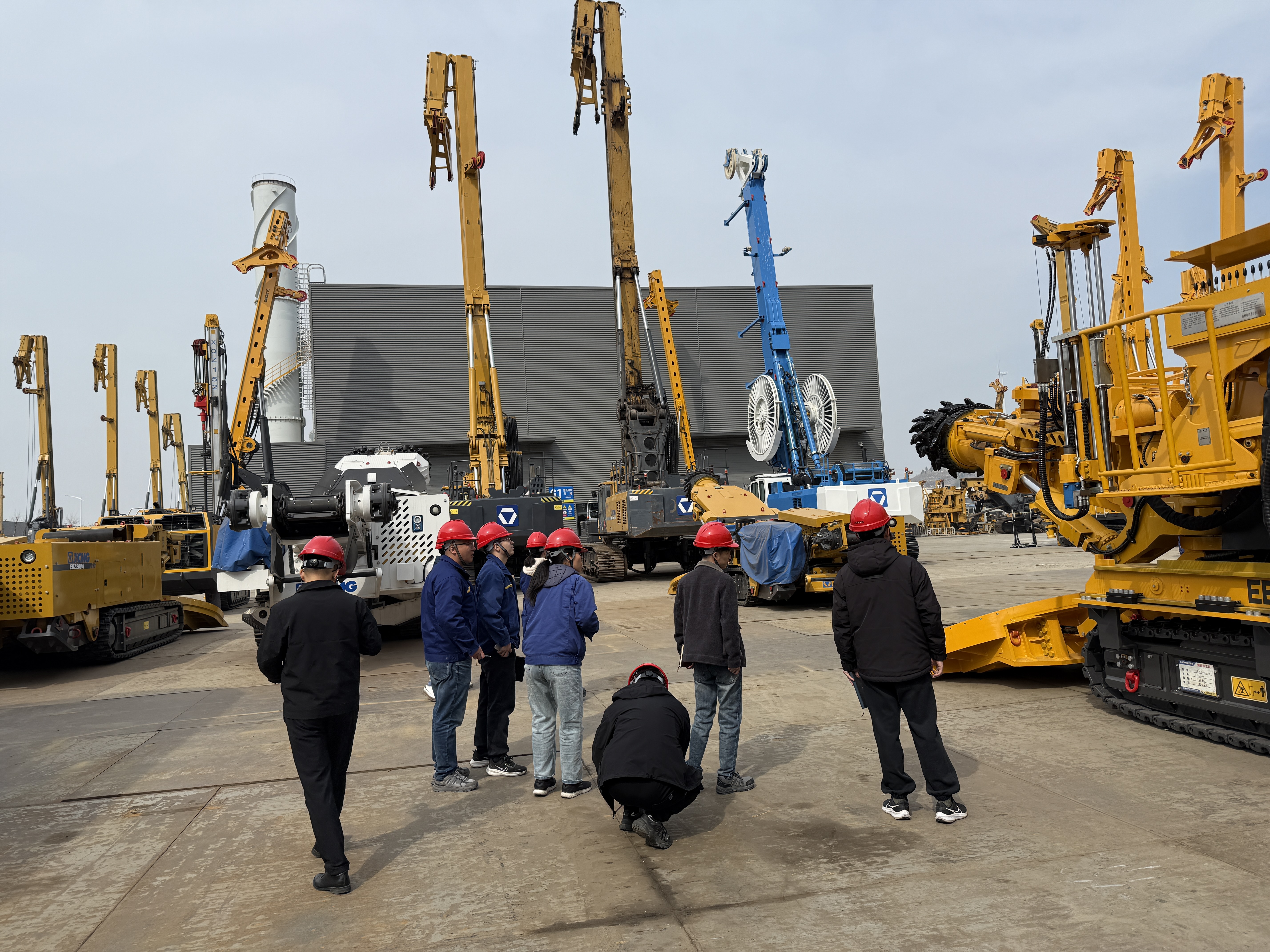 qy千亿-千亿(国际)唯一官方网站