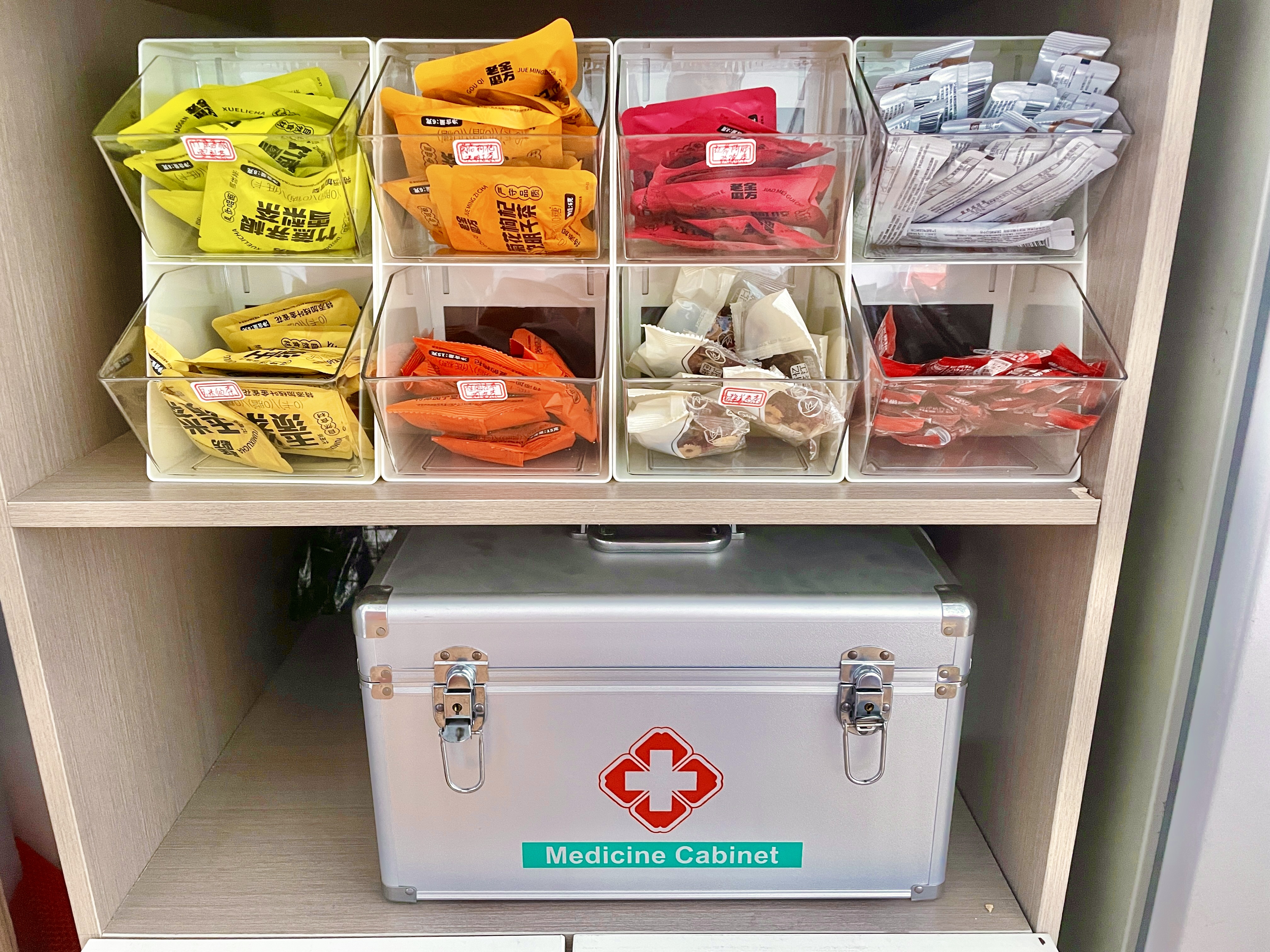 qy千亿-千亿(国际)唯一官方网站