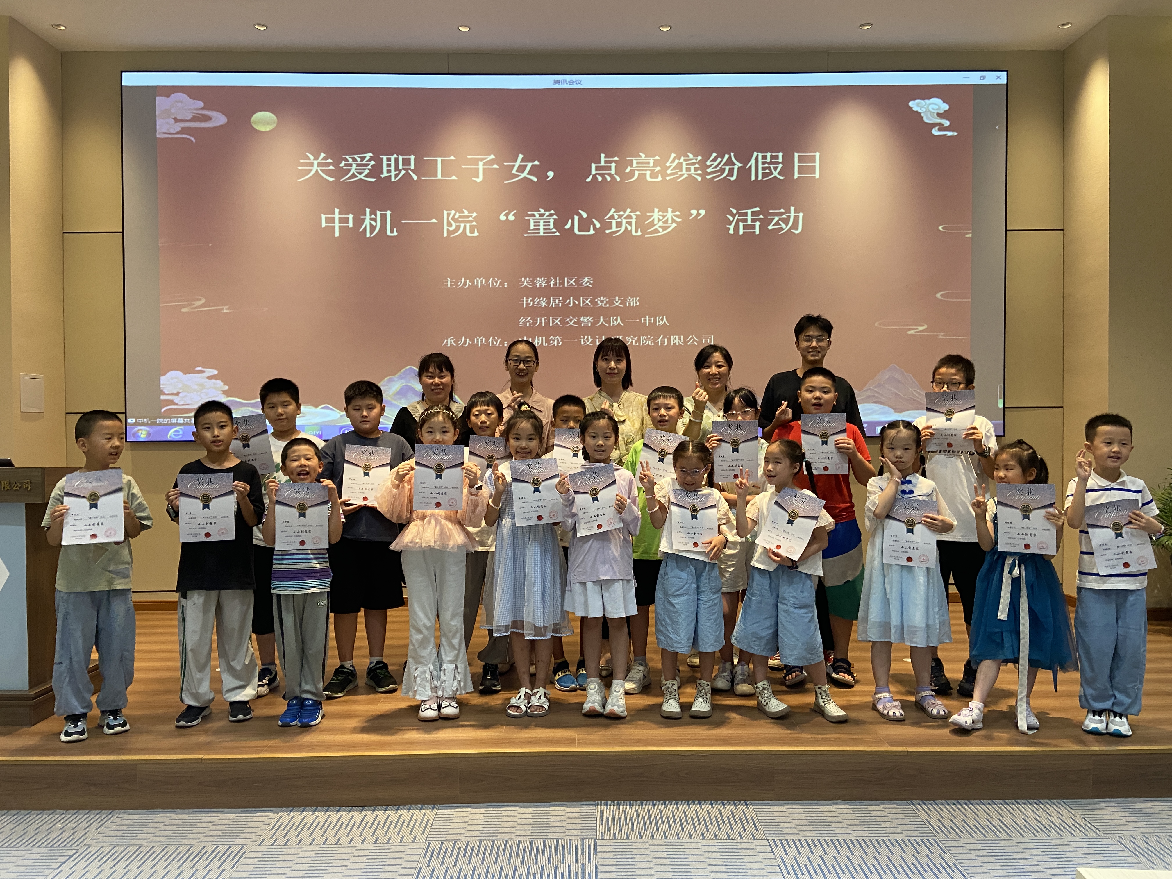 qy千亿-千亿(国际)唯一官方网站