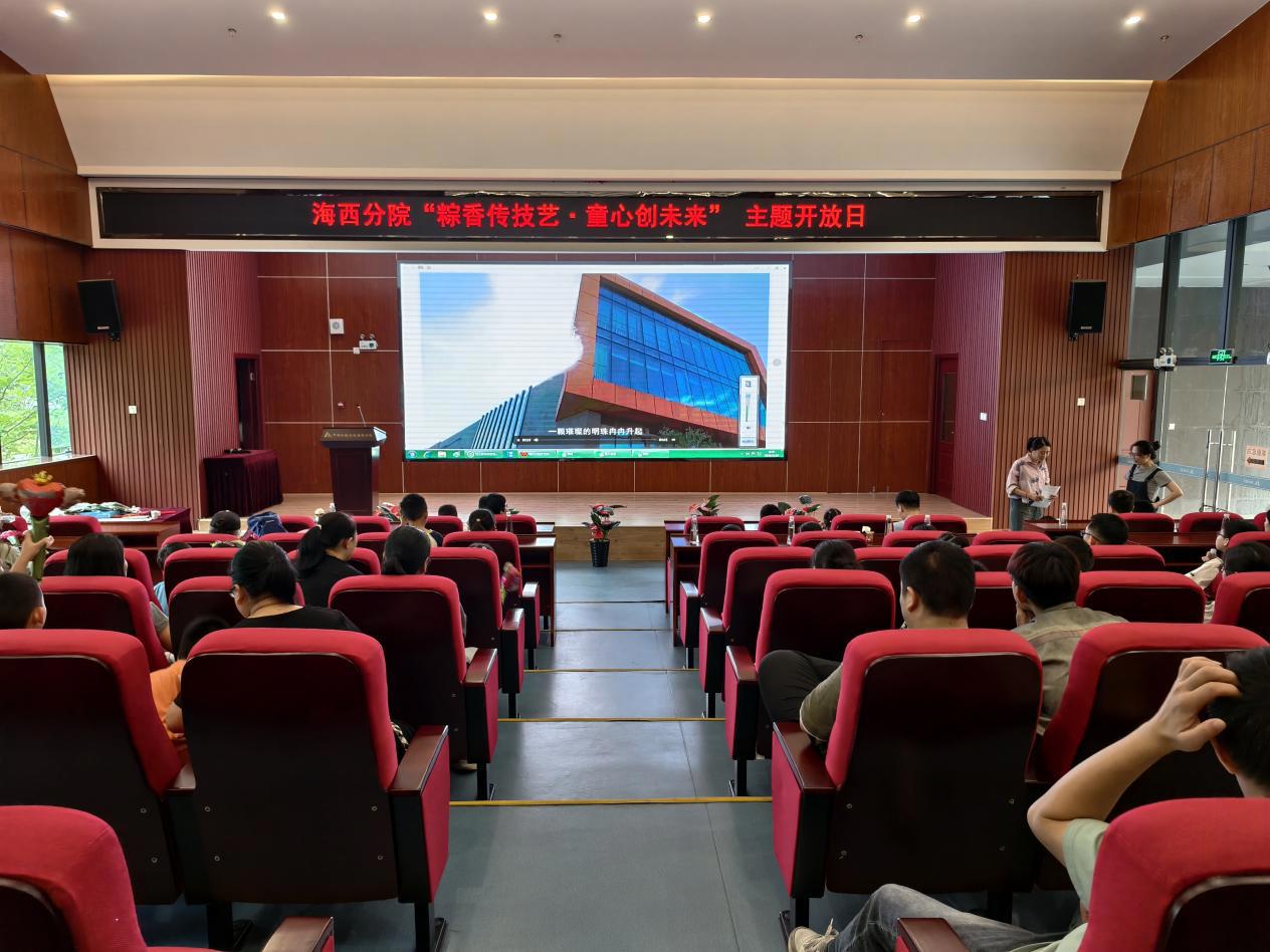 qy千亿-千亿(国际)唯一官方网站