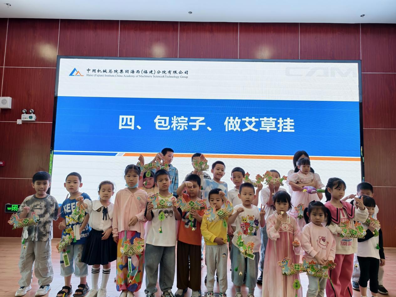 qy千亿-千亿(国际)唯一官方网站