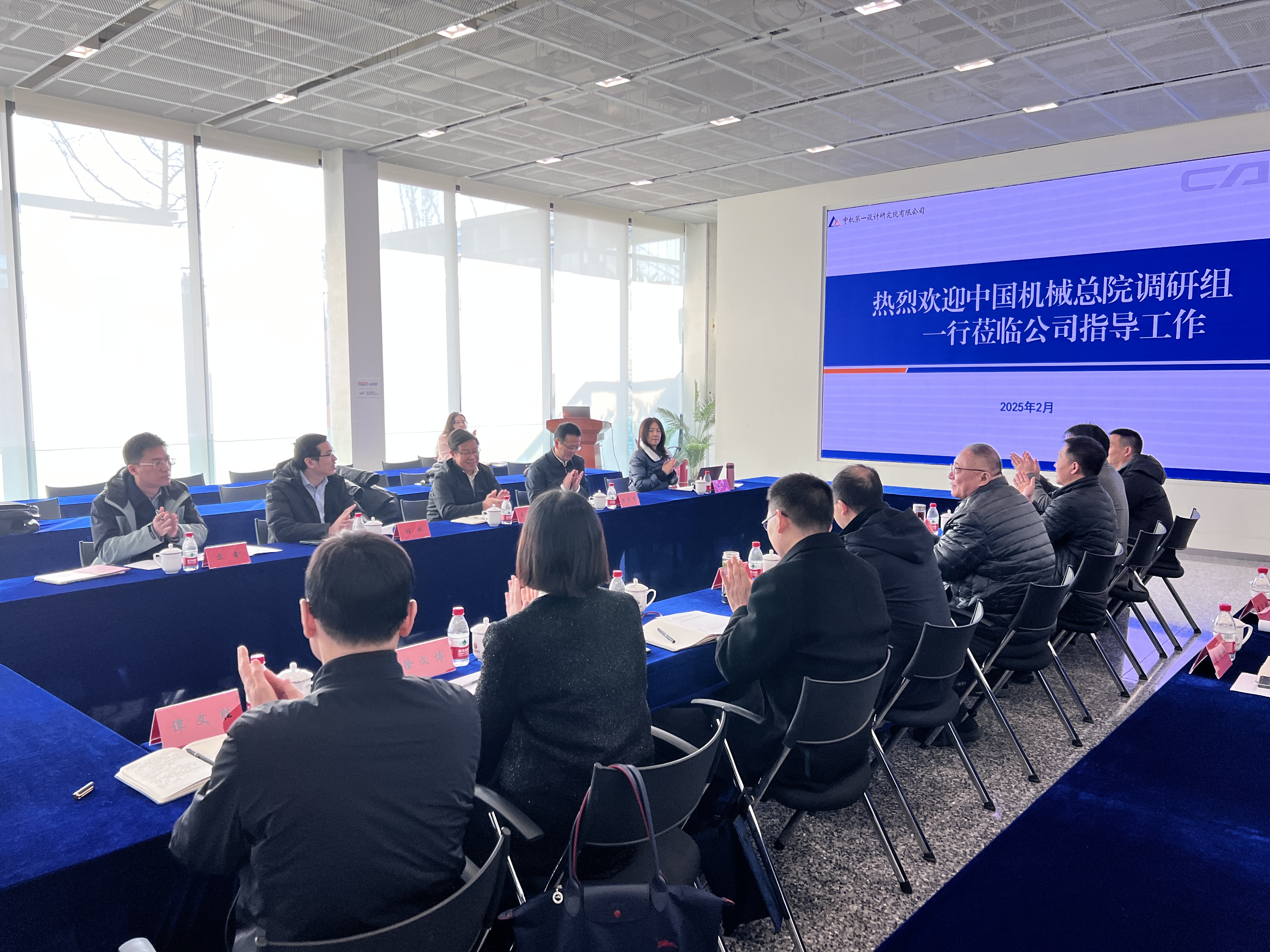 qy千亿-千亿(国际)唯一官方网站