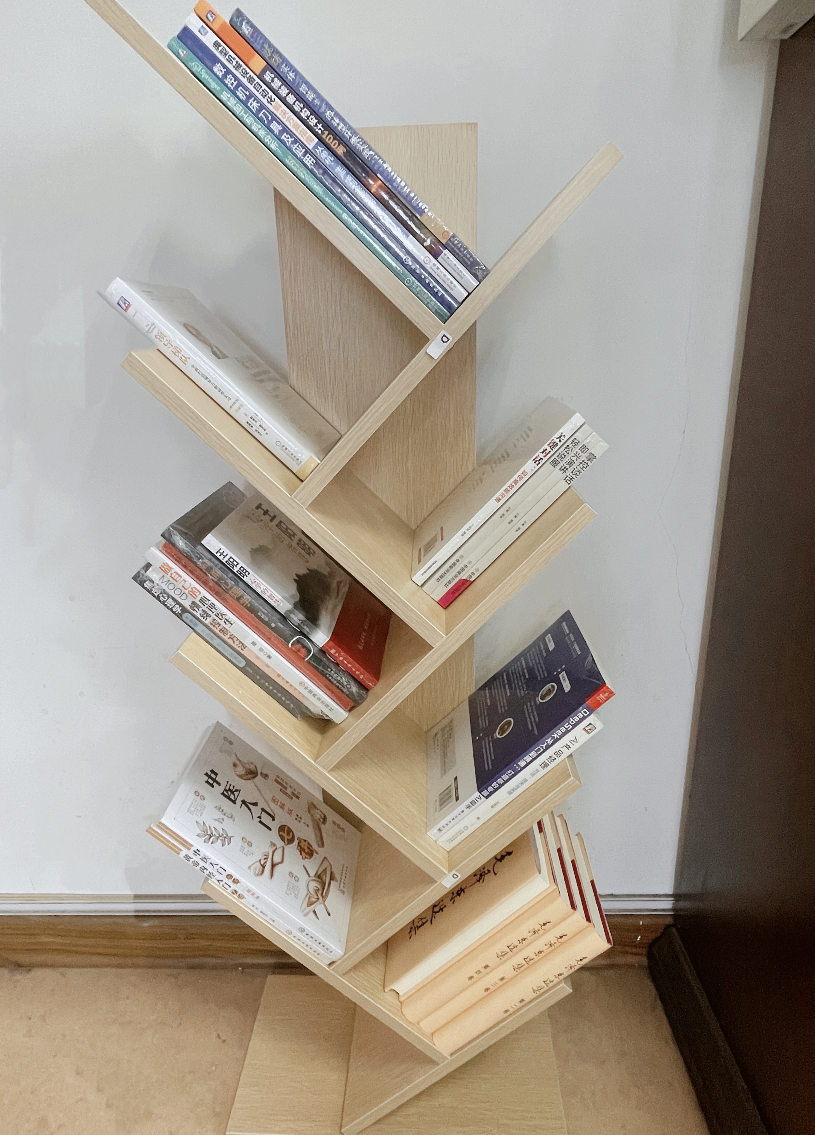 qy千亿-千亿(国际)唯一官方网站