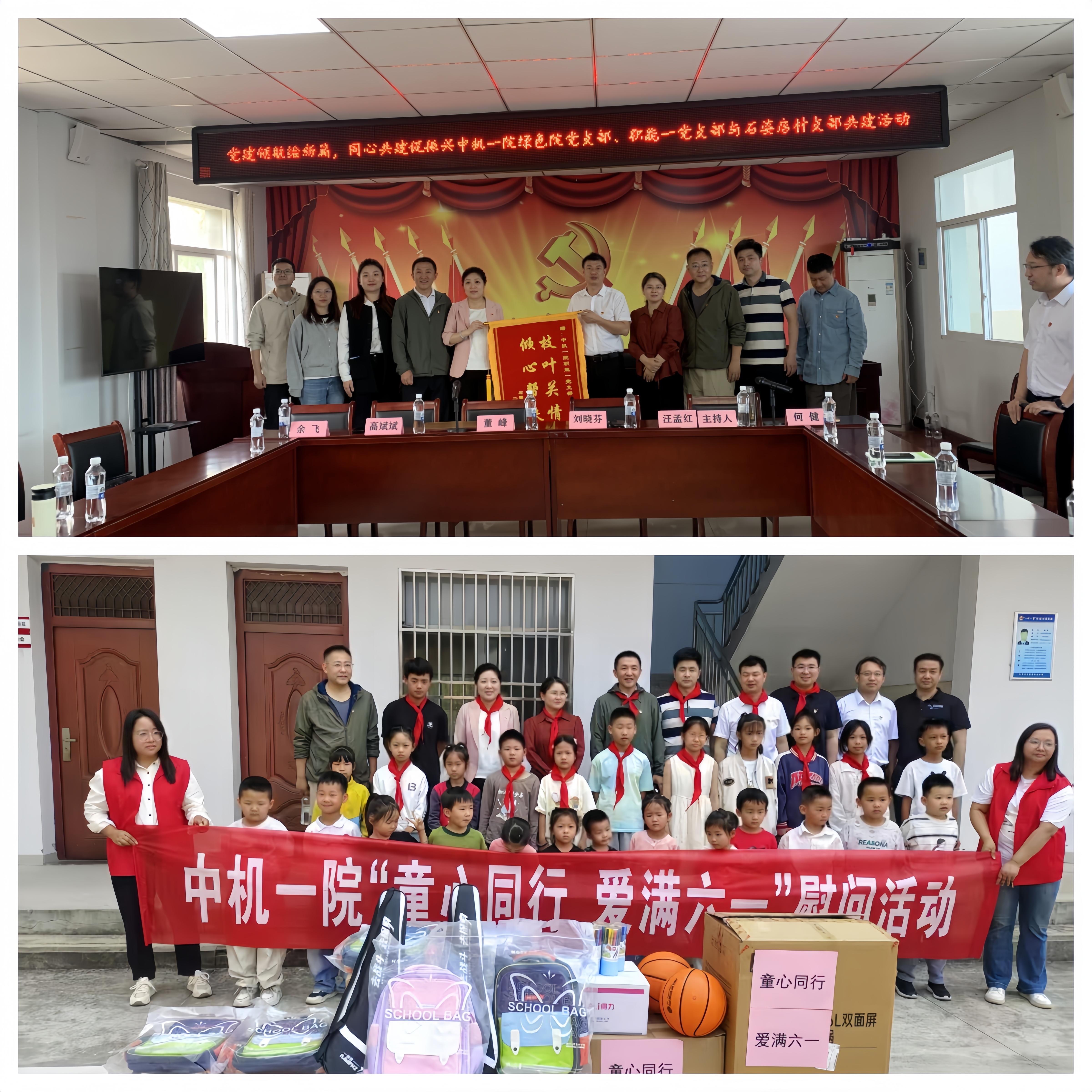 qy千亿-千亿(国际)唯一官方网站