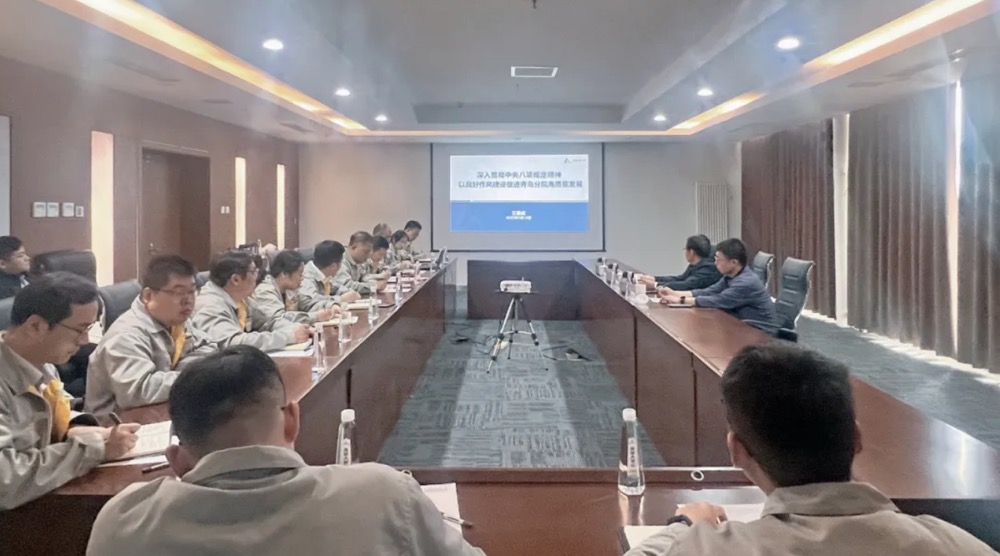 qy千亿-千亿(国际)唯一官方网站