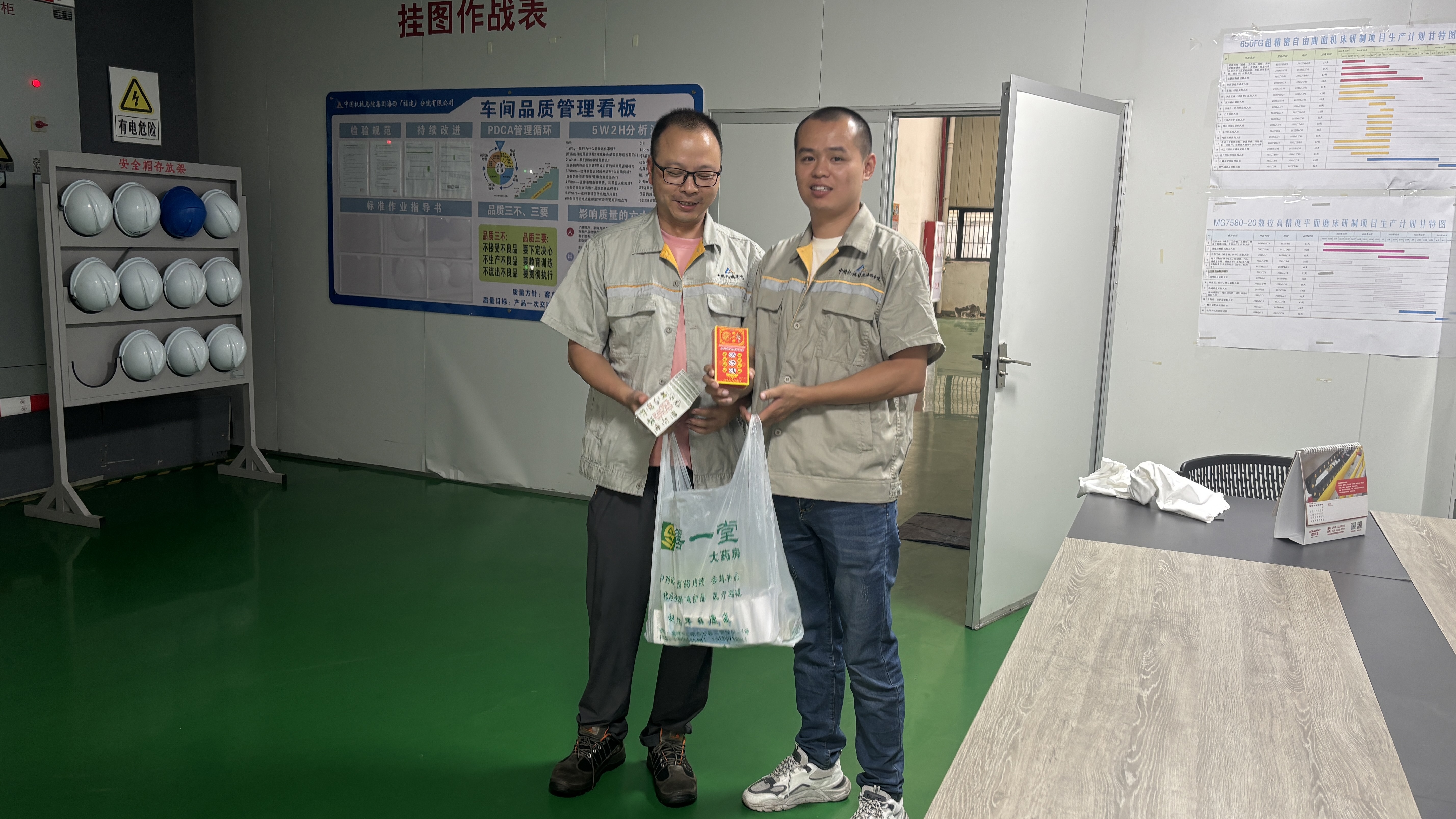 qy千亿-千亿(国际)唯一官方网站