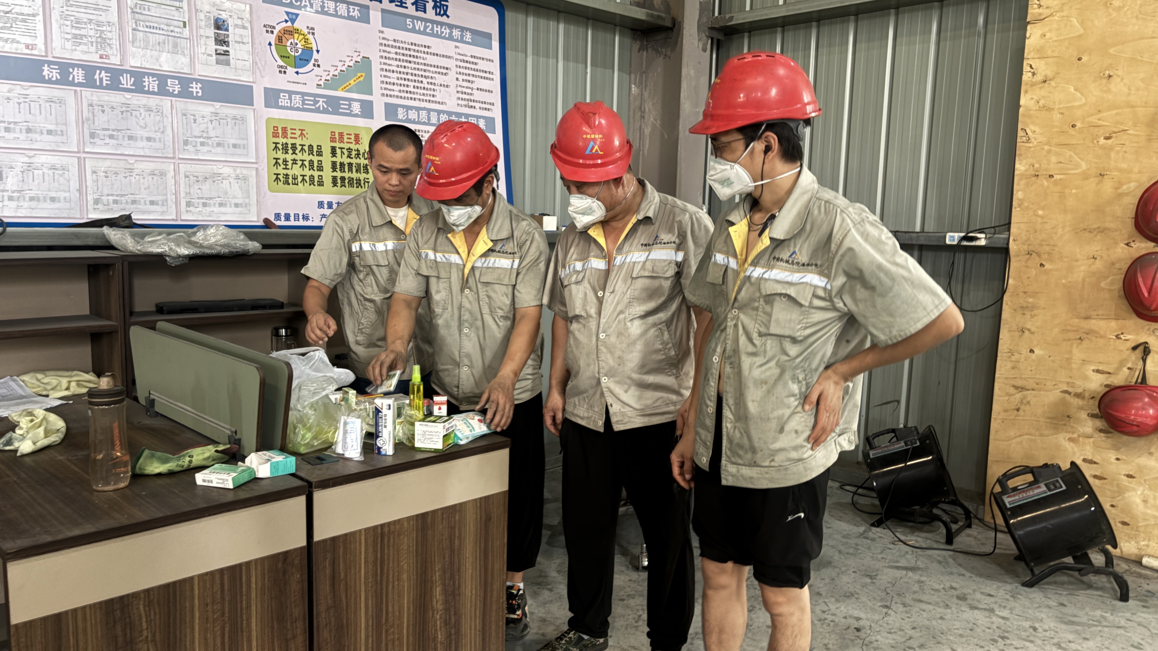 qy千亿-千亿(国际)唯一官方网站