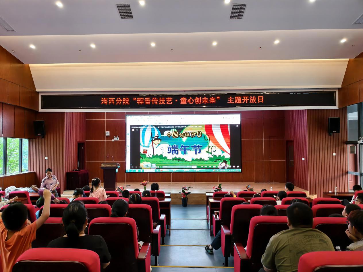 qy千亿-千亿(国际)唯一官方网站