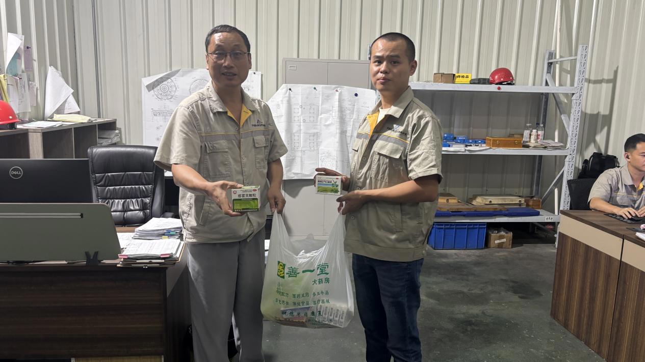 qy千亿-千亿(国际)唯一官方网站