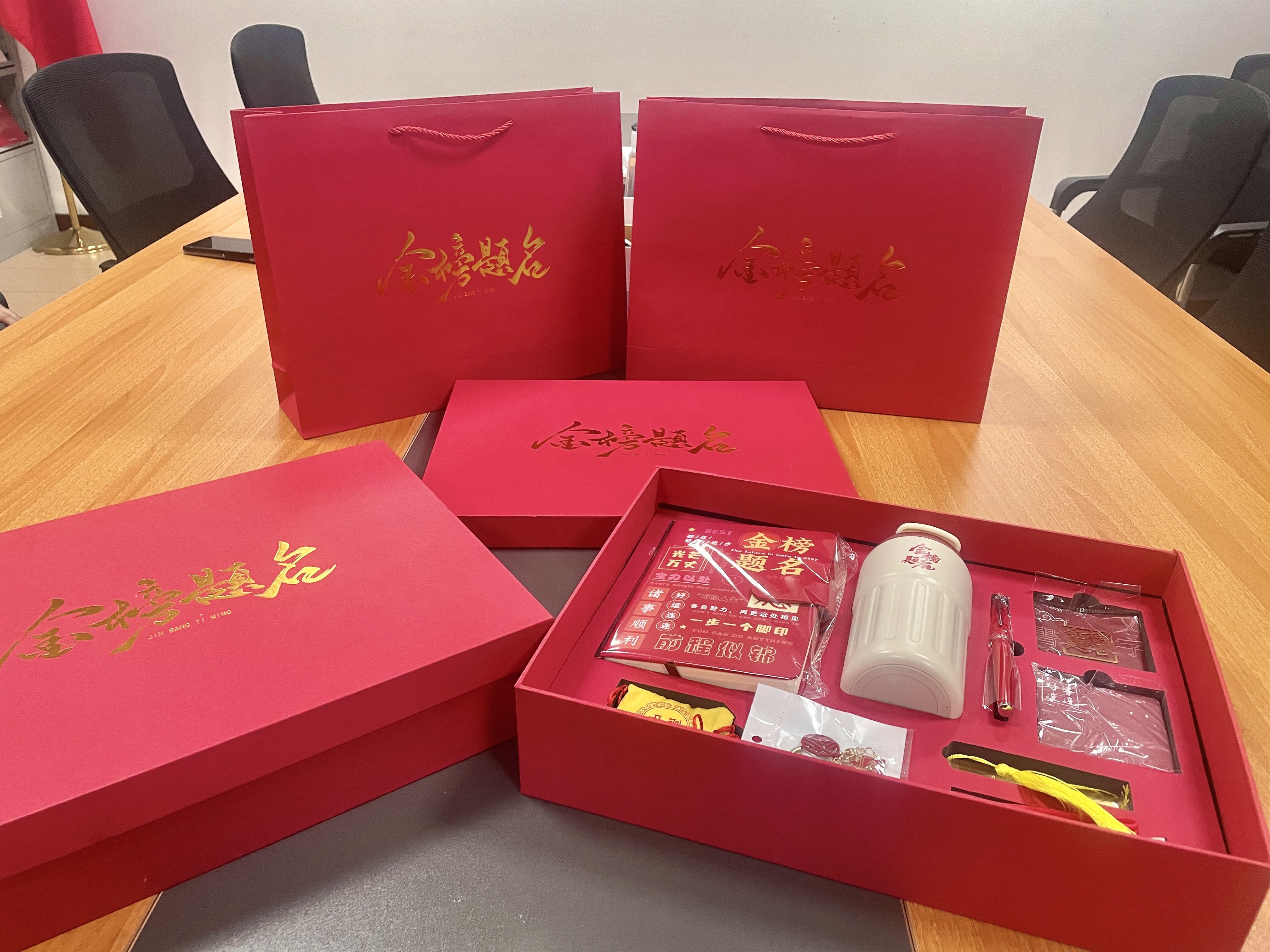 qy千亿-千亿(国际)唯一官方网站